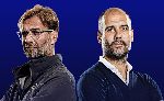Trước chung kết C1, Klopp khơi lại &lsquo;nỗi đau x&oacute;t xa&rsquo; của Guardiola