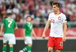 Nhận định U20 Ba Lan vs U20 Senegal, 01h30 30/5 (World Cup U20)