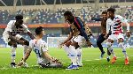 Ph&acirc;n t&iacute;ch tỷ lệ U20 Mỹ vs U20 Qatar, 1h30 ng&agrave;y 31/5