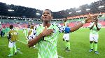 Ph&acirc;n t&iacute;ch tỷ lệ U20 Nigeria vs U20 Ukraine, 1h30 ng&agrave;y 31/5