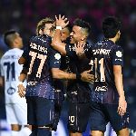 Ph&acirc;n t&iacute;ch tỷ lệ Chainat vs Buriram, 18h ng&agrave;y 29/5
