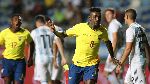 Ph&acirc;n t&iacute;ch tỷ lệ U20 Mexico vs U20 Ecuador, 23h ng&agrave;y 29/5