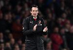 Trước chung kết  Europa League, Unai Emery lo sợ cầu thủ n&agrave;y
