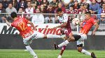 Nhận định b&oacute;ng đ&aacute; Alajuelense vs Saprissa, 07h00 ng&agrave;y 1/6