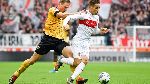 Nhận định b&oacute;ng đ&aacute; Dynamo Dresden vs Stuttgart, 18h30 ng&agrave;y 31/5