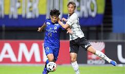 Nhận định, soi k&egrave;o Gamba Osaka vs Yokohama FC, 15h ng&agrave;y 30/5