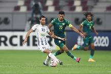 Nhận định, soi k&egrave;o Iraq vs Nepal, 23h30 ng&agrave;y 29/5