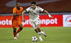 Nhận định, soi k&egrave;o Mexico vs Iceland, 8h ng&agrave;y 30/5