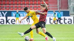 Nhận định, soi k&egrave;o Osnabruck vs Ingolstadt, 18h30 ng&agrave;y 30/5