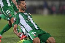 Nhận định, soi kèo Rio Ave vs Arouca, 1h ngày 31/5