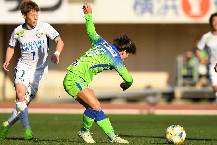 Nhận định, soi k&egrave;o Tokushima Vortis vs Shonan Bellmare, 13h00 ng&agrave;y 30/5