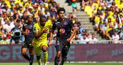 Phân tích kèo hiệp 1 Nantes vs Toulouse, 23h ngày 30/5
