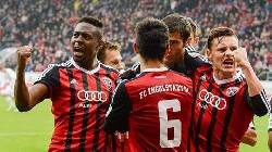 Phân tích kèo hiệp 1 Osnabruck vs Ingolstadt, 18h30 ngày 30/5