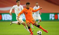 Ph&acirc;n t&iacute;ch k&egrave;o hiệp 1 Mexico vs Iceland, 8h ng&agrave;y 30/5