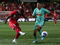 Máy tính dự đoán bóng đá 31/5: Pine Hills vs Logan Lightning