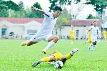 Nhận định, soi kèo Gia Định vs Vĩnh Long, 18h00 ngày 30/05