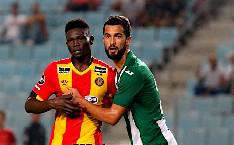 Nhận định, soi kèo National Bank vs Ceramica Cleopatra, 23h30 ngày 30/5