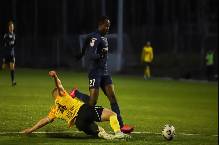 Nhận định, soi kèo Parnu JK Vaprus vs Narva, 00h00 ngày 31/05