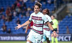 Nhận định, soi kèo Pháp U17 vs Bồ Đào Nha U17, 21h30 ngày 29/5