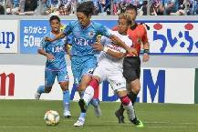 Nhận định, soi k&egrave;o Sagan Tosu vs Gamba Osaka, 15h00 ng&agrave;y 29/5