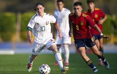 Nhận định, soi kèo U20 Mexico vs U20 Ghana, 22h30 ngày 30/5