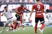 Nhận định, soi k&egrave;o Vissel Kobe vs Consadole Sapporo, 11h05 ng&agrave;y 29/5