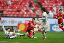 Soi k&egrave;o phạt g&oacute;c Vissel Kobe vs Consadole Sapporo, 11h05 ng&agrave;y 29/5