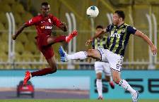 Nhận định, soi kèo Fatih Karagumruk vs Kayserispor, 00h00 ngày 31/5