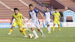 Nhận định, soi kèo Hòa Bình vs Phù Đổng, 15h30 ngày 30/5