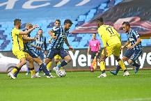 Nhận định, soi kèo Istanbulspor vs Adana Demirspor, 00h00 ngày 31/5