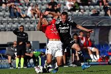 Nhận định, soi kèo Lahti vs HIFK, 22h30 ngày 30/5