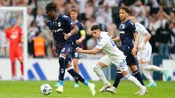 Nhận định, soi kèo Randers vs Aarhus AGF, 00h00 ngày 31/5