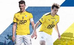 Nhận định, soi kèo Rosengard vs IFK Malmo, 00h00 ngày 31/5