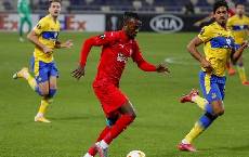 Nhận định, soi kèo Sivasspor vs Konyaspor, 00h00 ngày 31/5