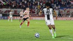 Nhận định, soi kèo Tacuary vs Sportivo Luqueno, 06h00 ngày 31/5