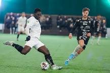 Nhận định, soi kèo VPS Vaasa vs OTP Oulu, 22h30 ngày 30/5