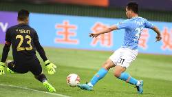 Nhận định, soi kèo Zibo Qisheng vs Jinan XingZhou, 14h30 ngày 30/5