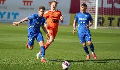 Nhận định, soi k&egrave;o Dynamo Ceske Budejovice vs Silon Taborsko, 22h59 ng&agrave;y 30/05: Lợi thế r&otilde; rệt