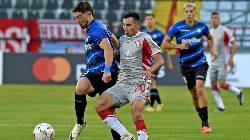 Nhận định, soi k&egrave;o Estudiantes vs Huachipato, 5h00 ng&agrave;y 30/5: Phải thắng