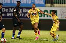 Nhận định, soi kèo Hoàng Anh Gia Lai vs Thanh Hóa FC, 17h00 ngày 30/5: Điểm tựa sân nhà