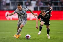 Nhận định, soi k&egrave;o Montreal vs DC United, 6h30 ng&agrave;y 30/5: Chưa thể kh&aacute; hơn