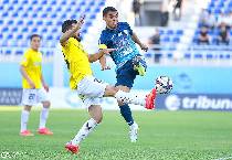 Nhận định, soi kèo Navbahor Namangan vs FK Olympic Tashkent, 21h30 ngày 30/05: Kết quả khó lường