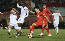 Nhận định, soi kèo Thể Công - Viettel FC vs Hải Phòng FC, 19h15 ngày 30/5: Hải Phòng FC tiếp tục bất bại