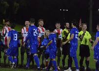 Nhận định, soi kèo Birkenhead United vs East Coast Bays, 14h00 ngày 30/5: Khẳng định sức mạnh