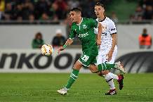 Nhận định, soi kèo Botev Vratsa vs Pirin Blagoevgrad, 23h00 ngày 29/5: Tự tin trụ hạng