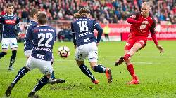 Nhận định, soi kèo Brann vs Molde, 23h00 ngày 29/5: Cơ hội thu hẹp khoảng cách