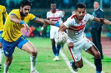 Nhận định, soi kèo Ghazl El Mahalla vs Ismaily, 0h00 ngày 30/5: Đá cho xong