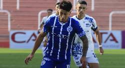 Nhận định, soi kèo Godoy Cruz vs Atletico Grau, 05h00 ngày 30/05: Củng cố ngôi đầu