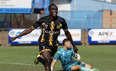 Nhận định, soi kèo Hellenic Athletic vs Darwin Hearts, 16h00 ngày 30/5: Buồn cho Darwin Hearts