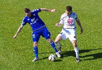 Nhận định, soi kèo IBV Vestmannaeyjar vs Hafnarfjordur FH, 23h15 ngày 29/5: Nỗi lo xa nhà